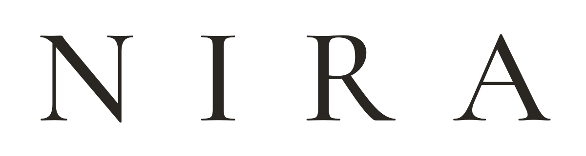NIRA
