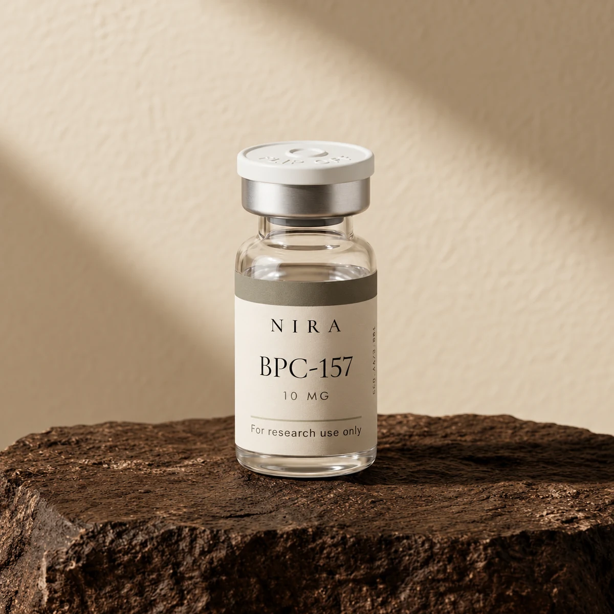 BPC-157 10 MG