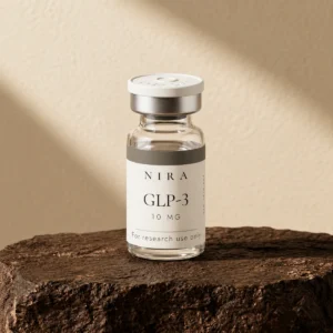 GLP-3 10 MG