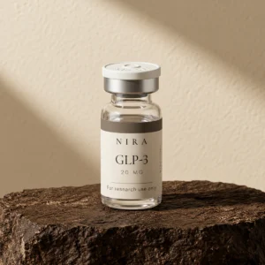 GLP-3 20 MG